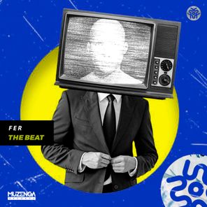 Fer – The Beat