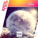Jaystar – Galaxy