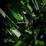 Robert Furrier – I Save You