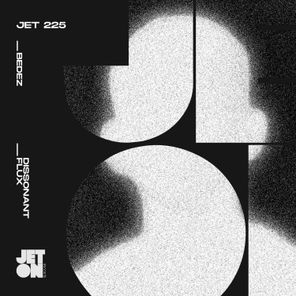 Bedez – Dissonant Flux