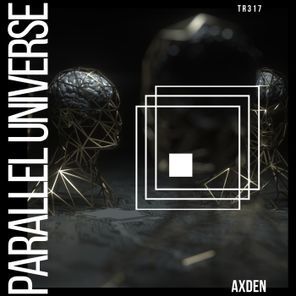 Axden – Parallel Universe