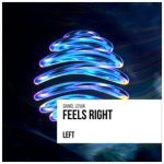 Daniel Levak – Feels Right (Extended Mix)