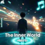 iMan Luis – The Inner World