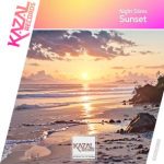 Night Stims – Sunset
