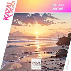 Night Stims – Sunset