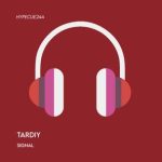 TARDIY RU – Signal