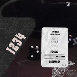 WizzX, Cool 7rack – 1234