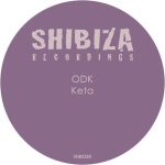 ODK – Keta