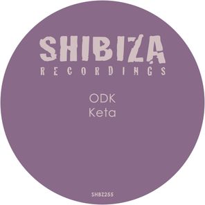 ODK – Keta