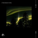 Farseer – Warp IV