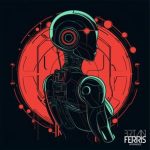 Brian Ferris – Upgraded
