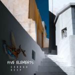 Corrah Deep – Five Elements