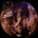 Felix Reichelt – Dance Tonight
