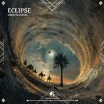 Cafe De Anatolia, Sebastian Hal – Eclipse