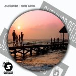 JfAlexsander – Todos Juntos