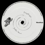 Deephope – Stellar Groove