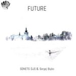 SONETS DJS, Sergej Bujko – Future