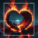 Amara, Careless – Needed Me