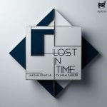 Hasan Ghazi, Calhem Parker – Lost in Time