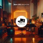Eject (CH) – More and Over