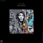 ATLAS98 – Bilemedim