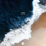 Soft Tide – Oceans