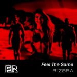 Rizbra – Feel the Same