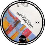 NaphoniQ Deep – London City