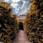 Spiritsouls – Labyrinth