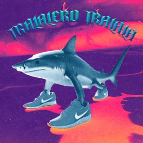BloodFire, EBOLIZERZ – TRALALERO TRALALA (UPTEMPO)