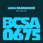 Luca Pannunzio – Big Valley