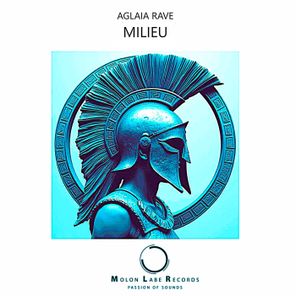 Aglaia Rave – Milieu