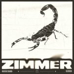 Rafiki Dubs – Zimmer