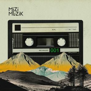 Mira (Berlin), Mila Stern – MiZi TaPeS 001