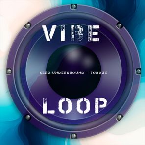 Ibiza Son, Serg Underground – Torque