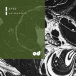 Arthur Ruzzo – Eyes