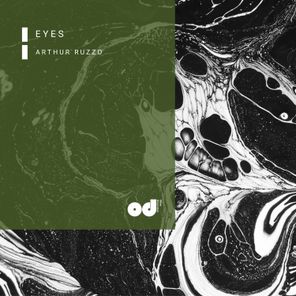 Arthur Ruzzo – Eyes