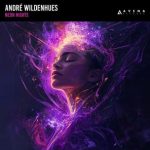 André Wildenhues, André Wildenhues – Neon Nights