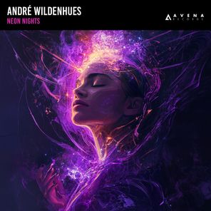 André Wildenhues, André Wildenhues – Neon Nights