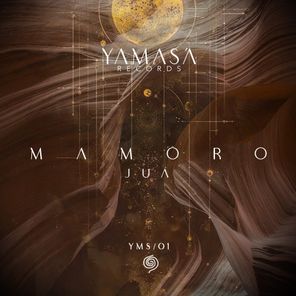 MAMöro – Juá