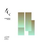 Riko Forinson, Butane – Inner Mechanics