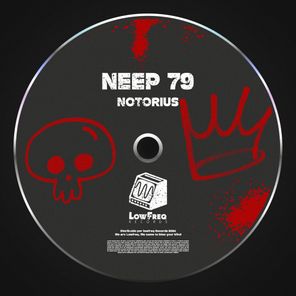 NEEP 79 – Notorius