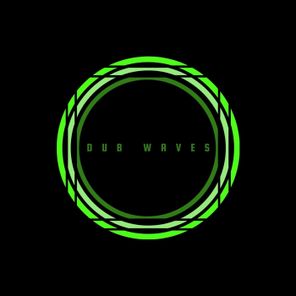 2OMA – Space Runner
