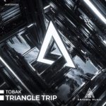 TOBAK – Triangle Trip