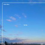 Lukas Blum – Tell Me (Extended Mix)