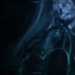 Doonz – Solace