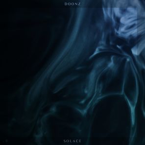 Doonz – Solace