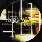 Drua – Nightfire