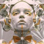 ATX, Gimmy Weaver – Precursor