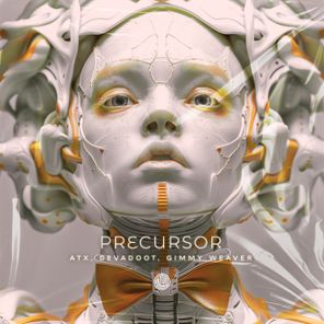 ATX, Gimmy Weaver – Precursor